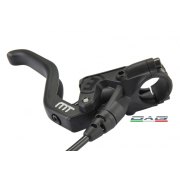 MAGURA MT4 Freno a disco MTB 3